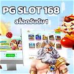 pg 456 slot